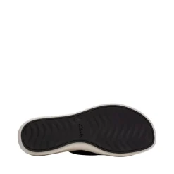 DRIFT BUCKLE
