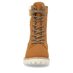 D0W77