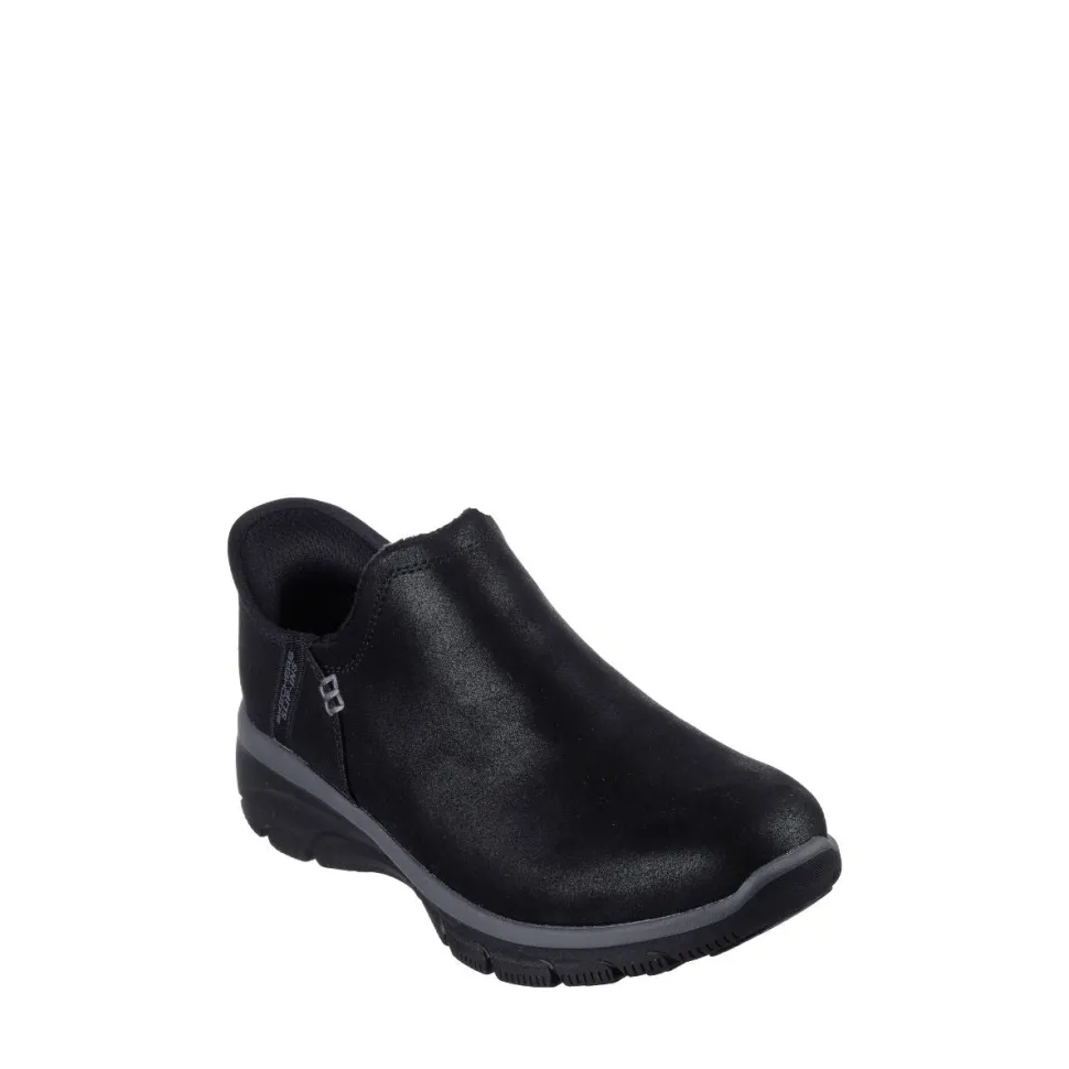 167872 - Easy Going Modern Hour