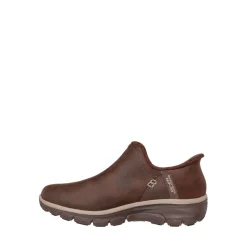167872 - Easy Going Modern Hour