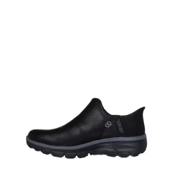 167872 - Easy Going Modern Hour