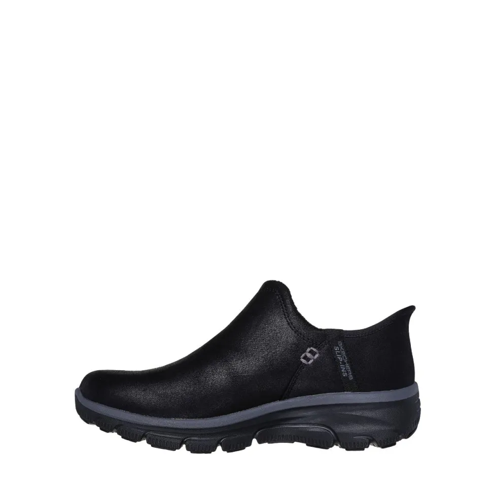 167872 - Easy Going Modern Hour
