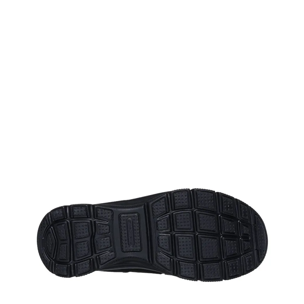 167872 - Easy Going Modern Hour