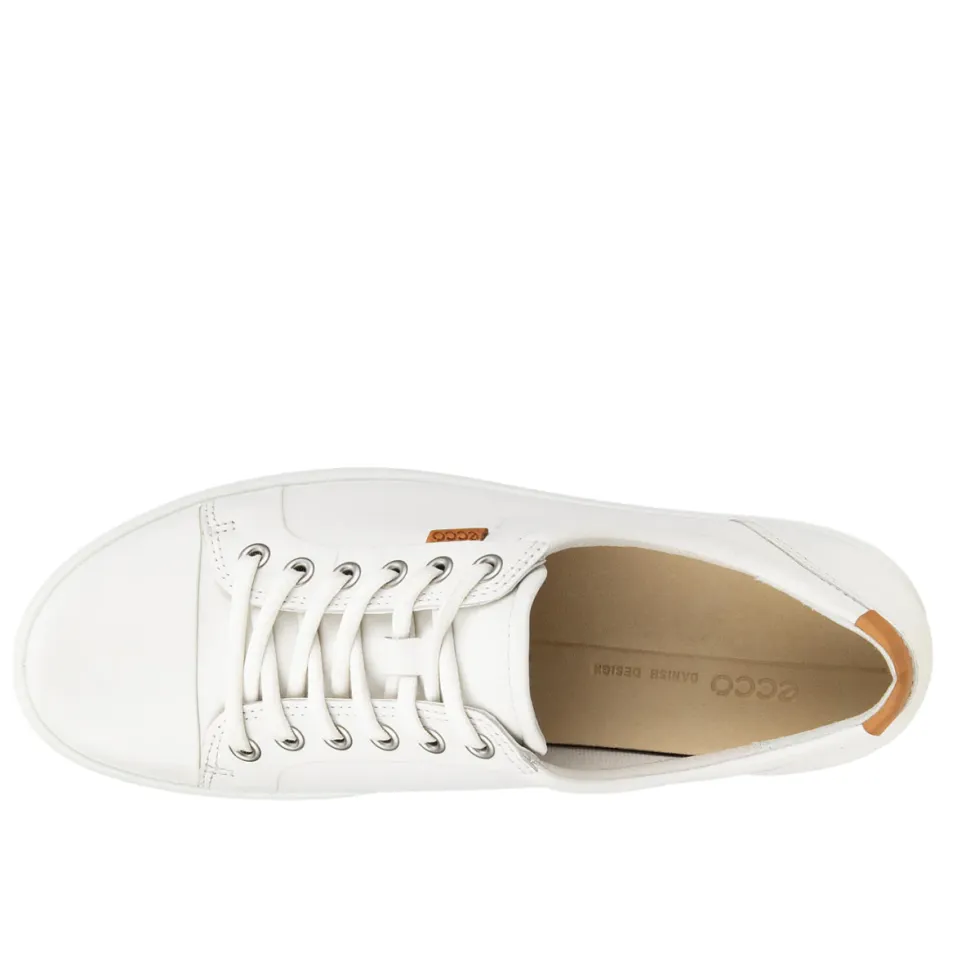 ECCO - SOFT 7