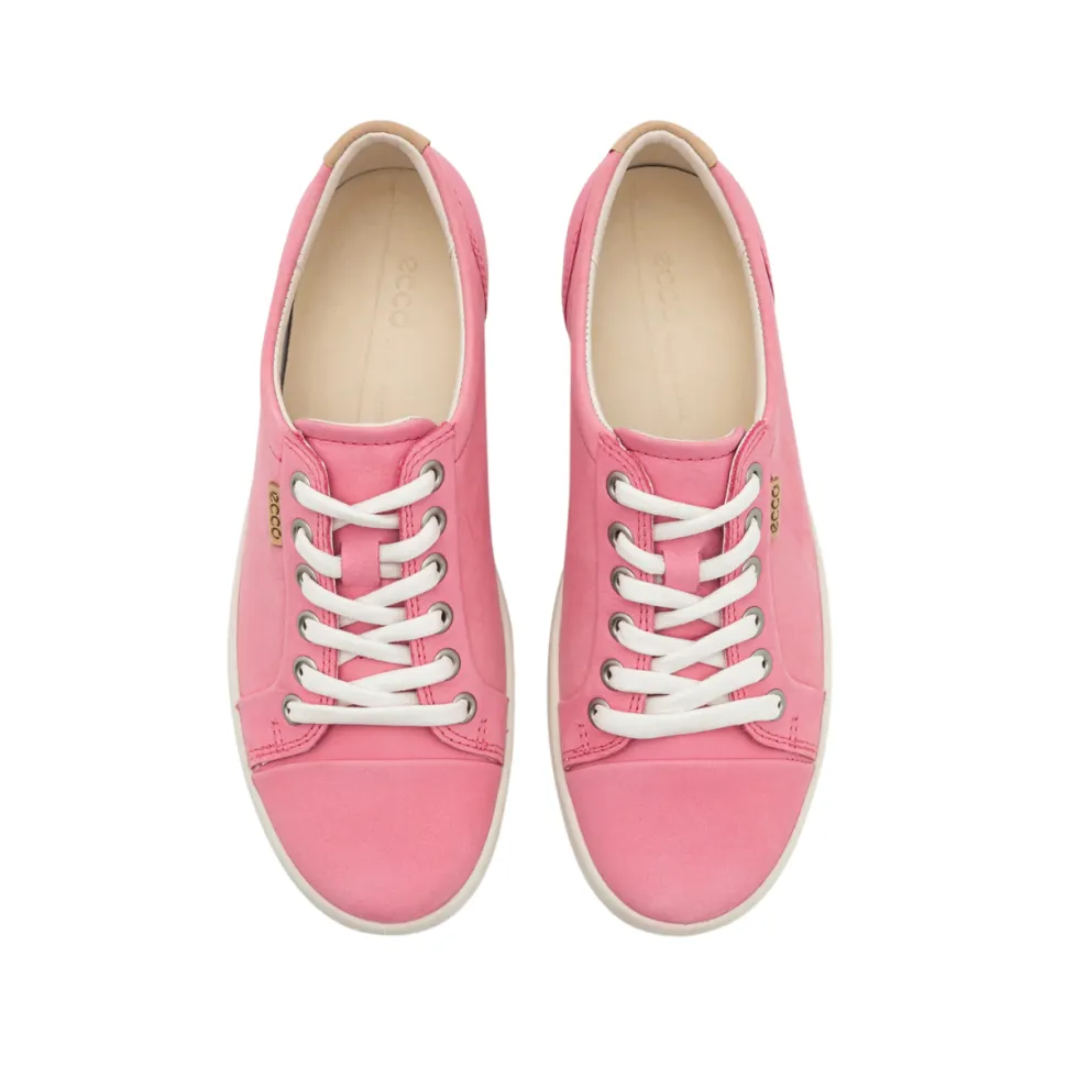ECCO - SOFT 7