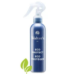 Eco Protector