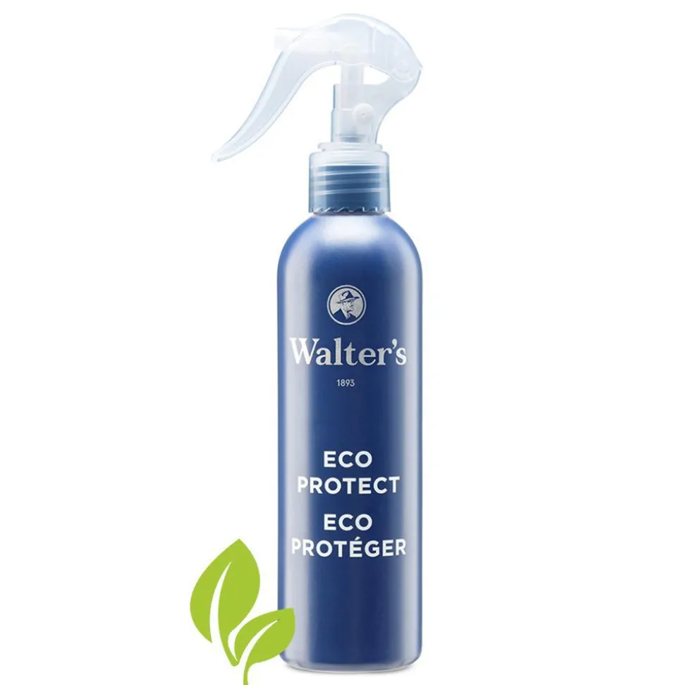 Eco Protector