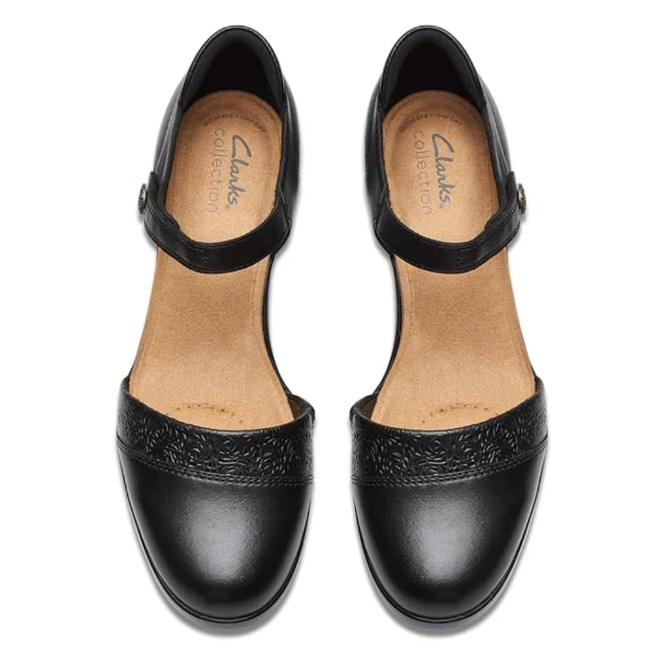 EMILY2 KETRA