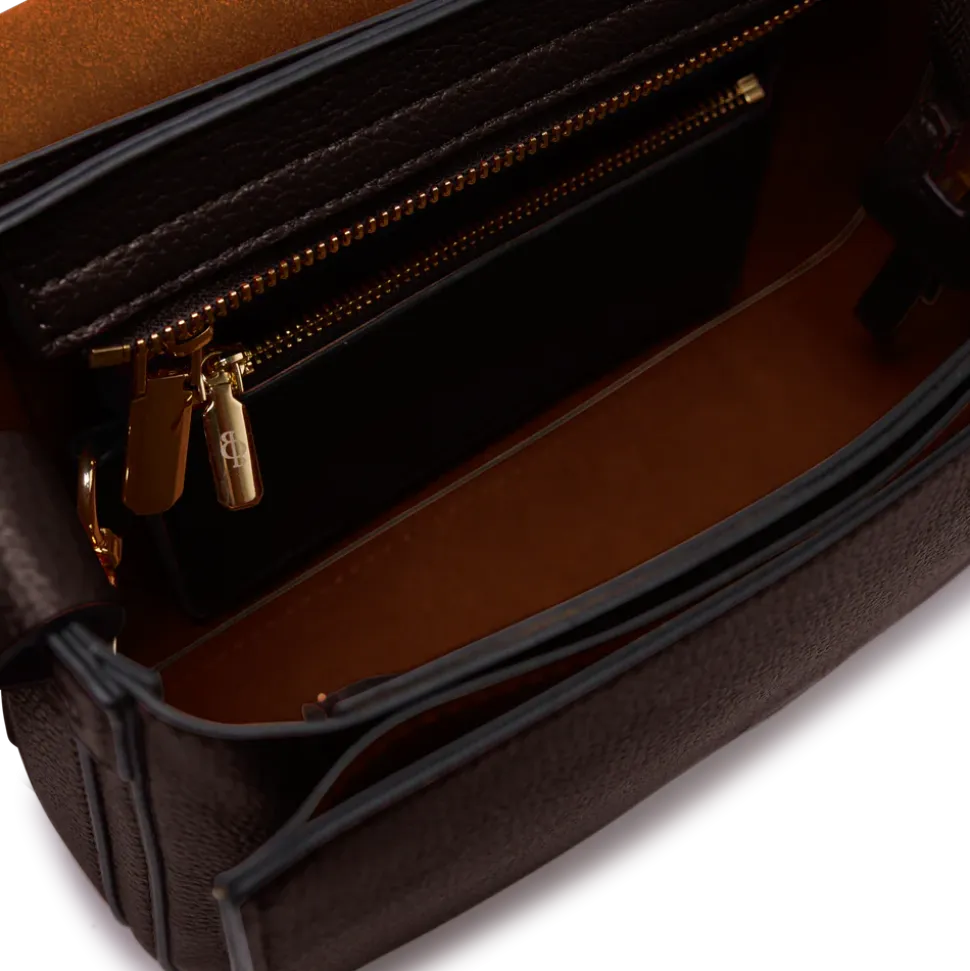 FARAH 24