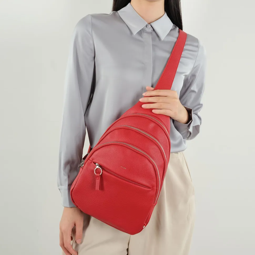 FOLIO - 7408