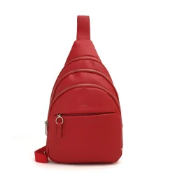 FOLIO - 7408