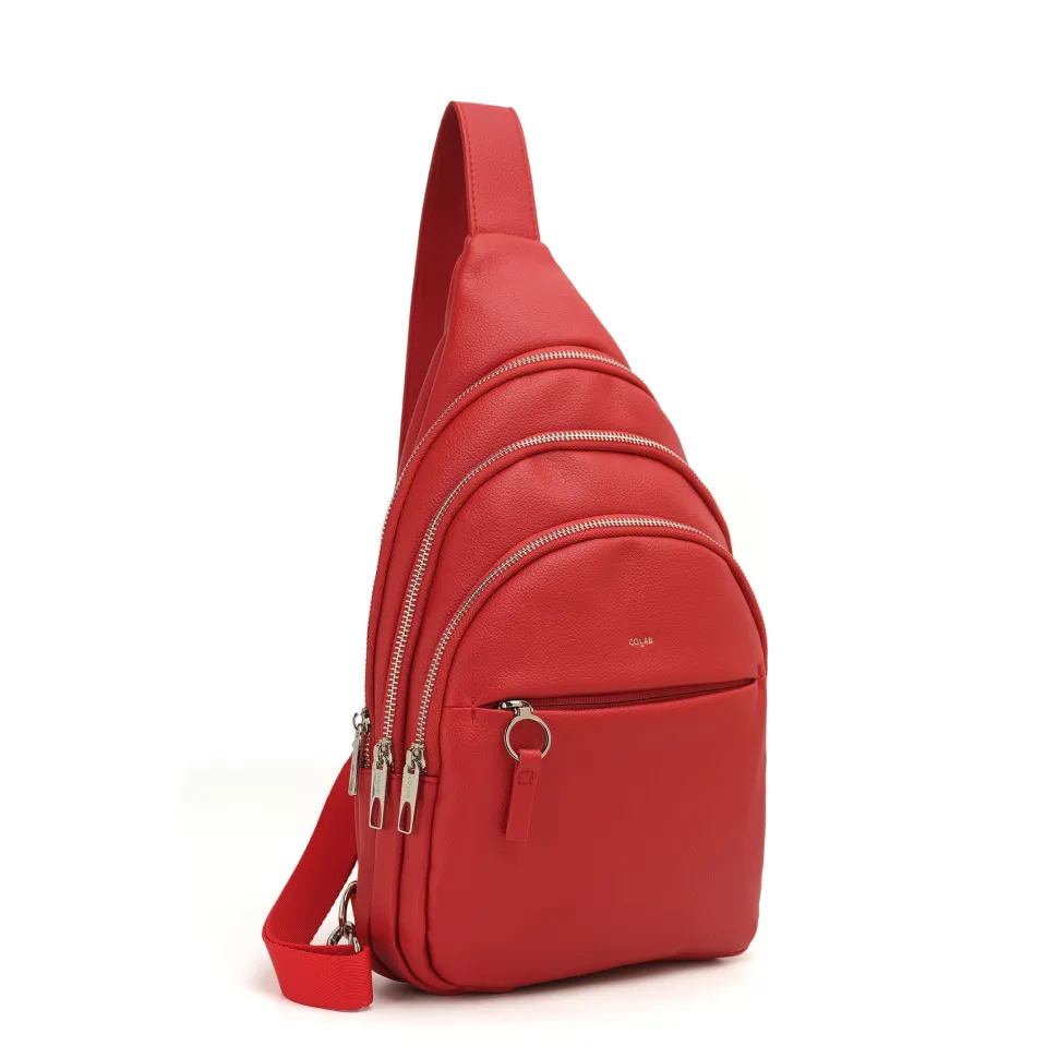 FOLIO - 7408