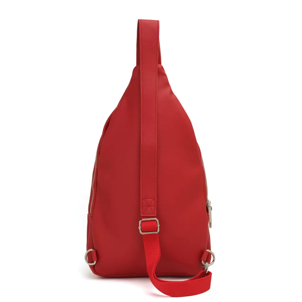 FOLIO - 7408