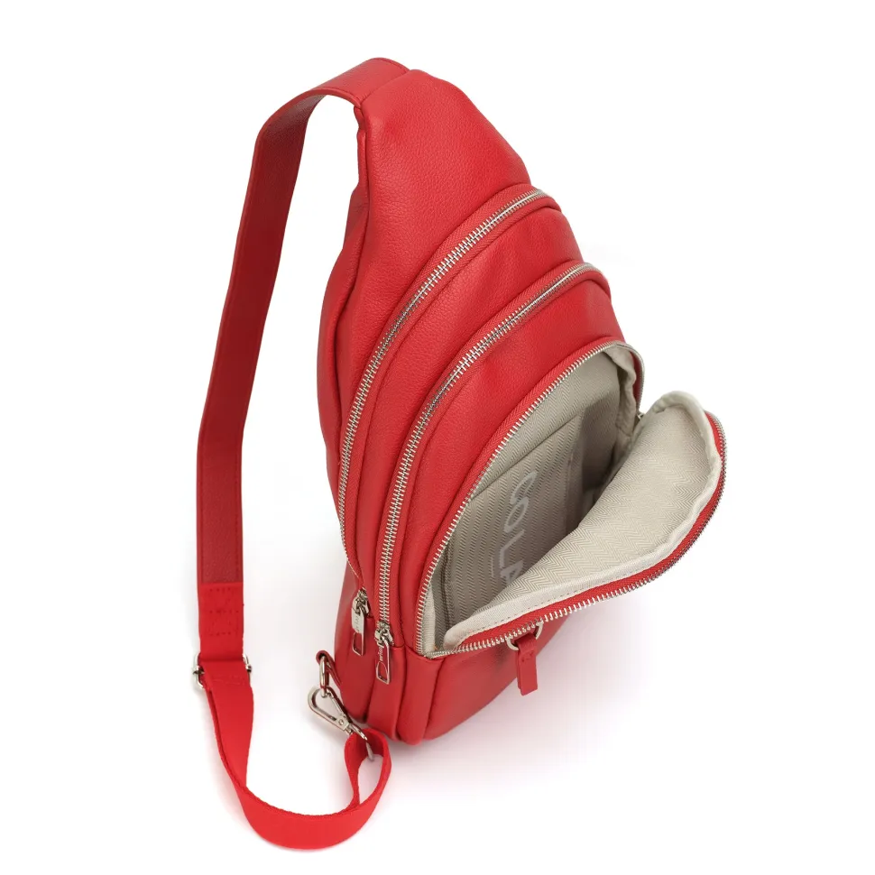 FOLIO - 7408