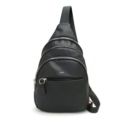 FOLIO - 7408
