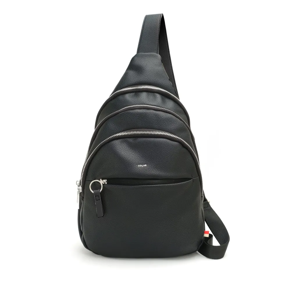 FOLIO - 7408