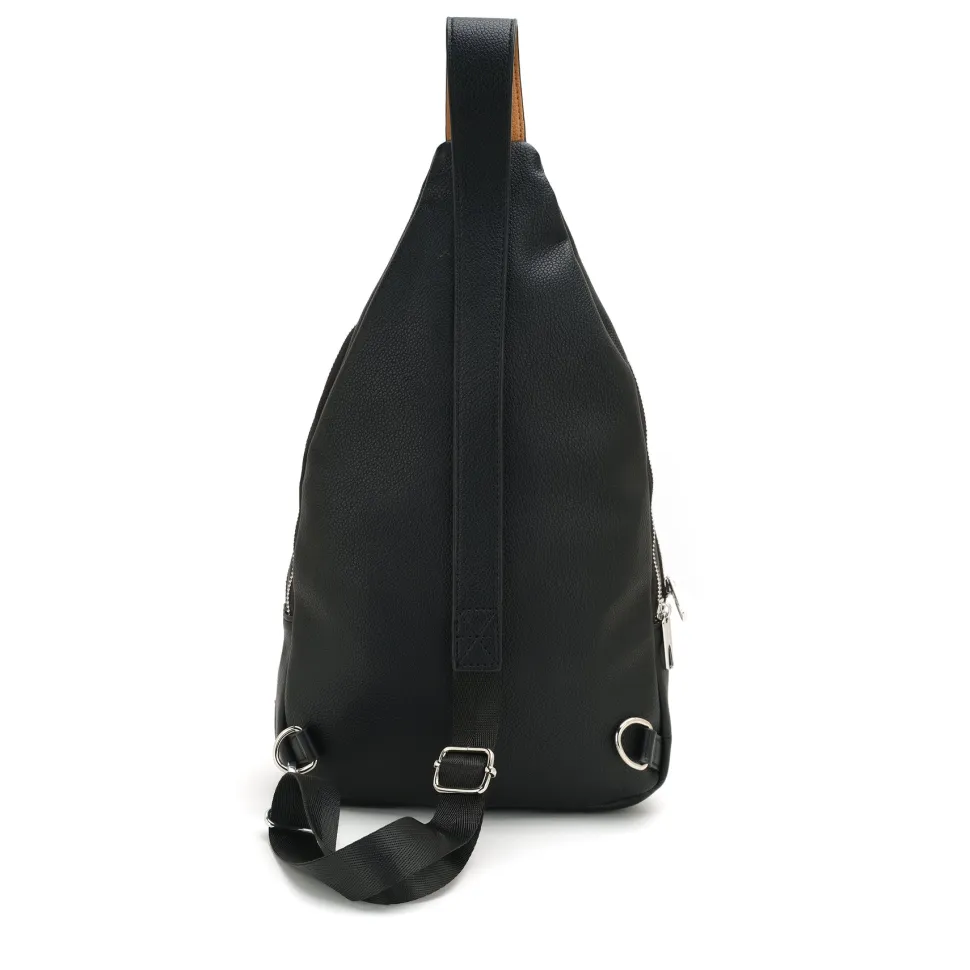 FOLIO - 7408