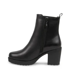 GABRIELLA - B7605