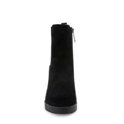 GABRIELLA - B7605