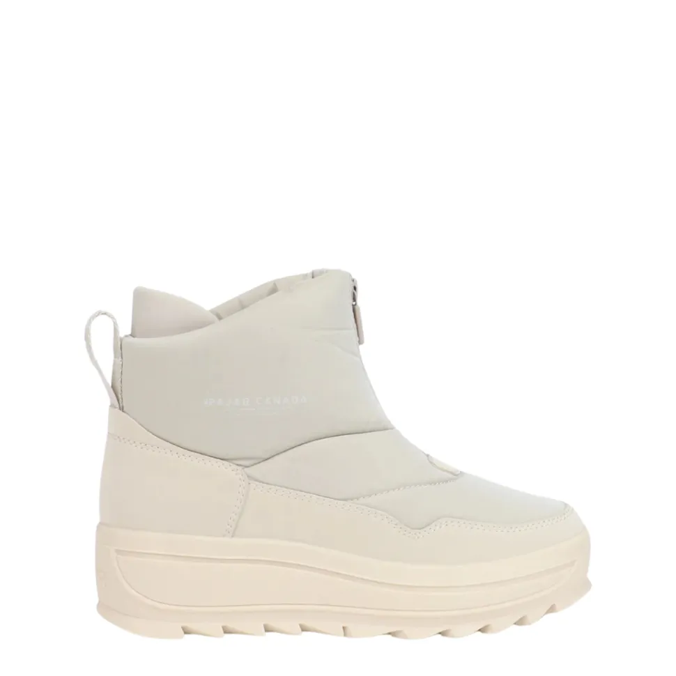 GALA VELTEC