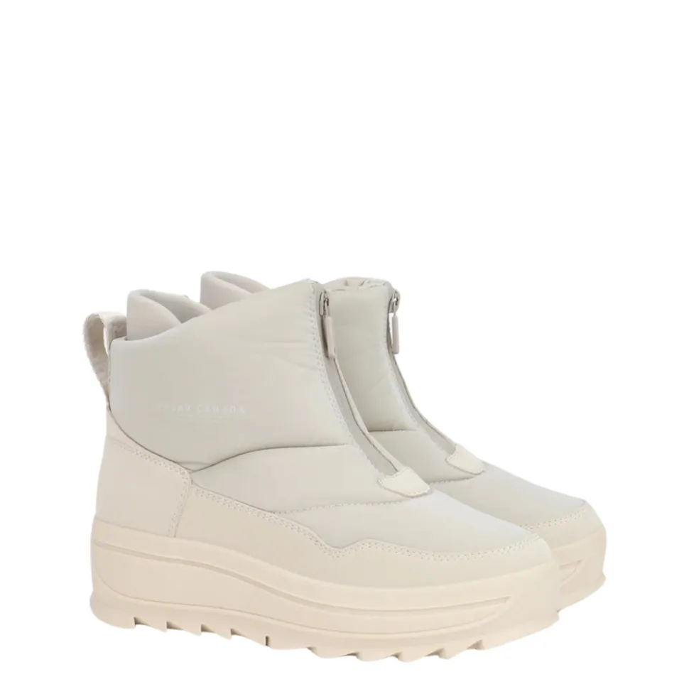 GALA VELTEC