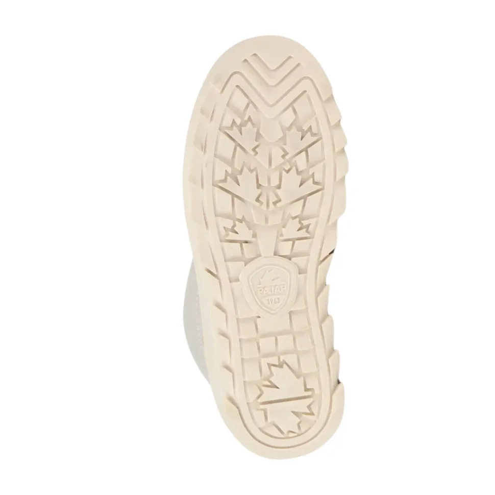 GALA VELTEC