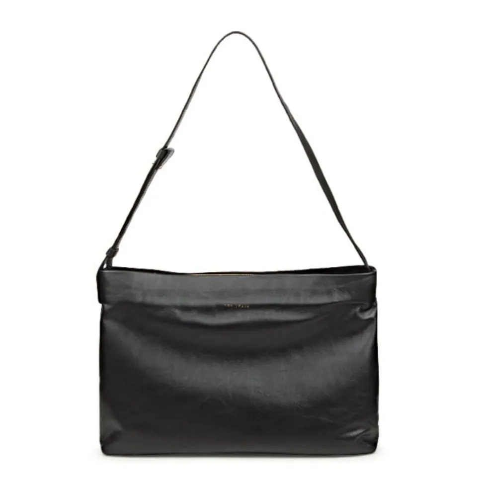 GLICINE - 2660730