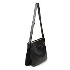 GLICINE - 2660730