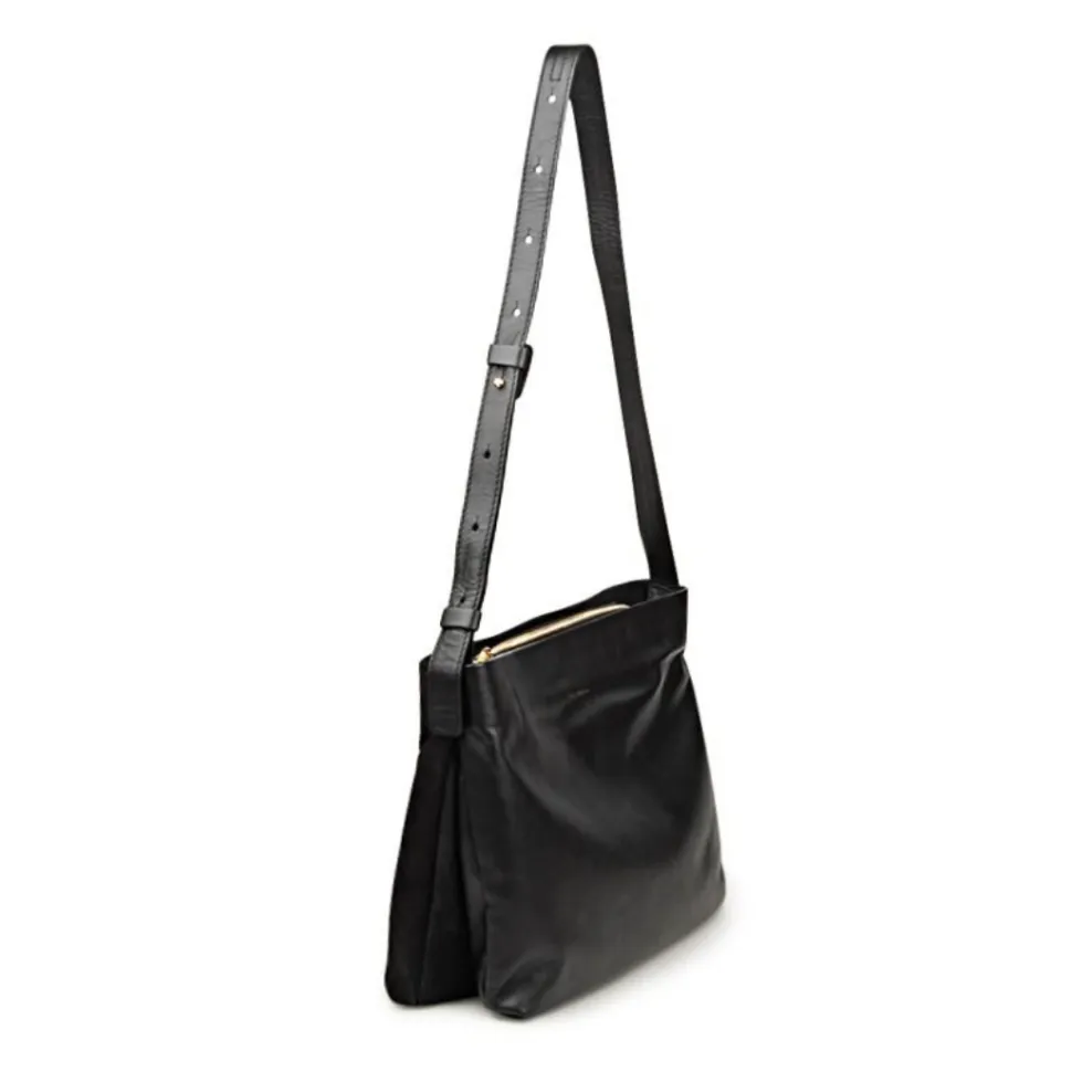 GLICINE - 2660730