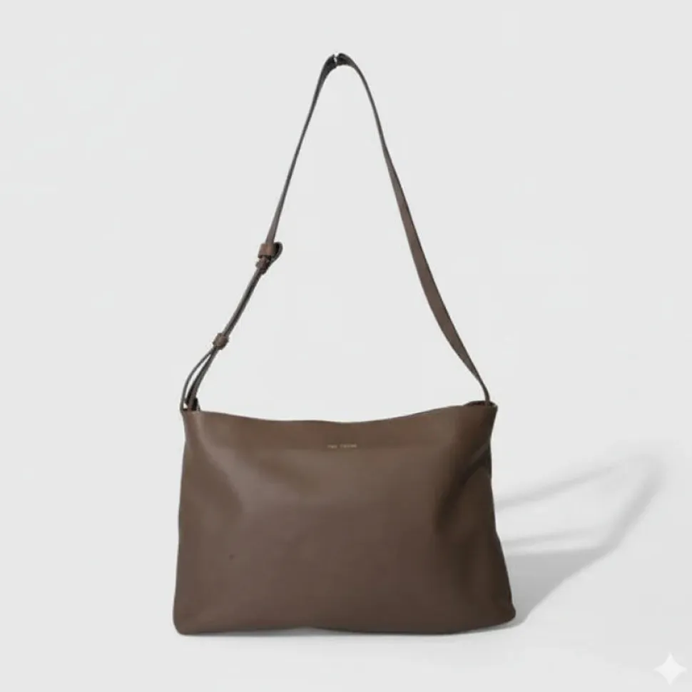 GLICINE - 2660730