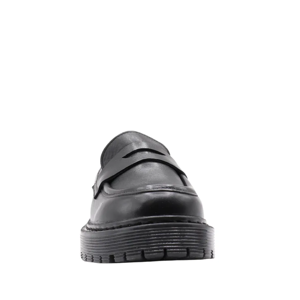 GRETA
