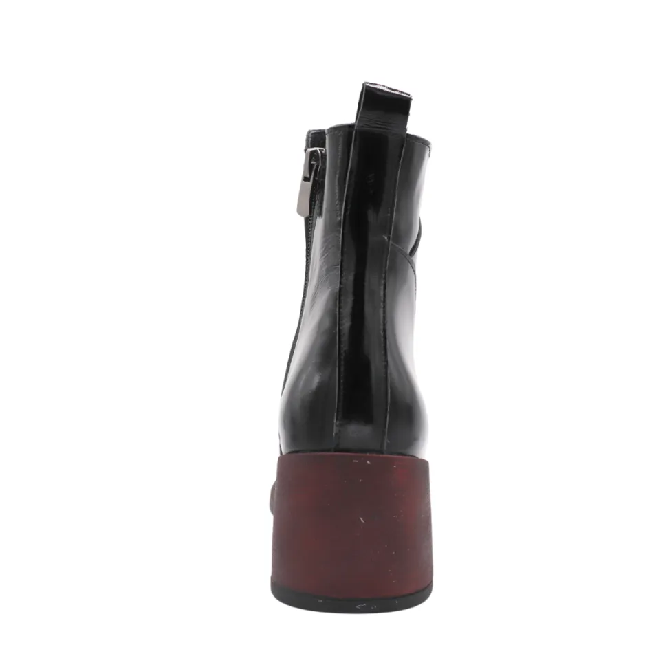 HAZEL