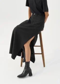 HEDDA