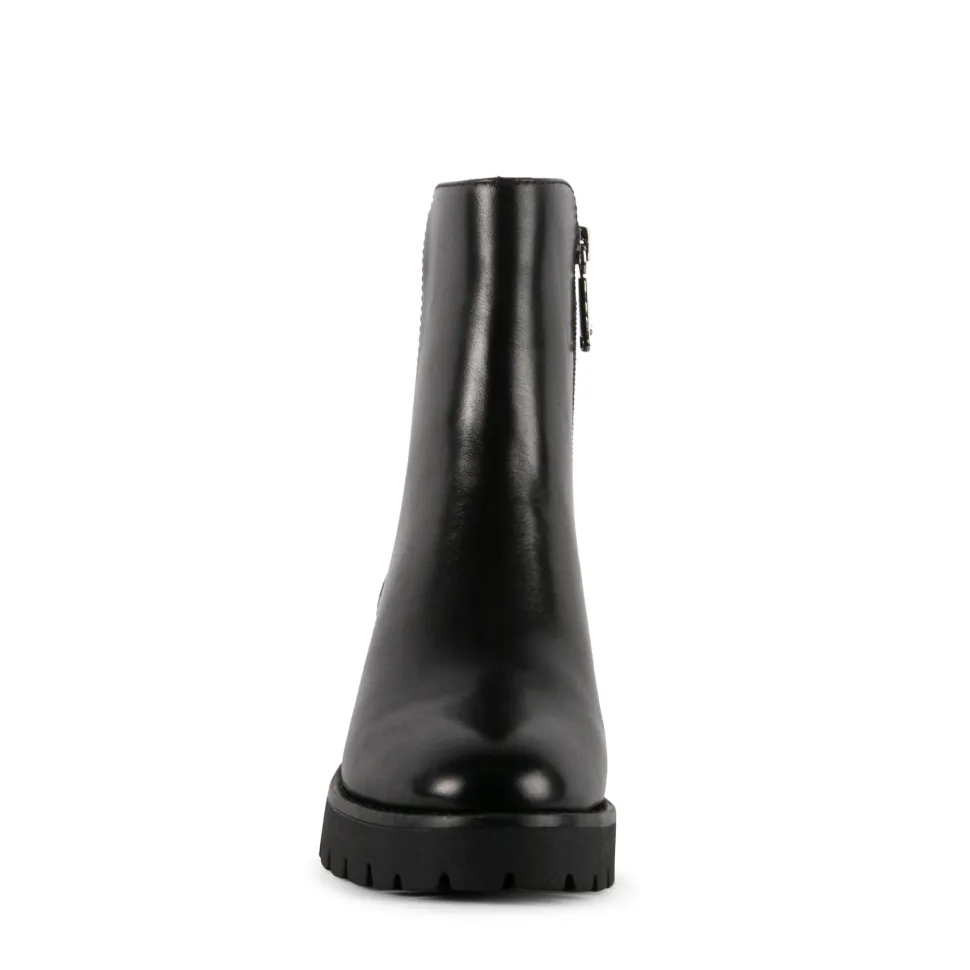 JIMENA - B7890