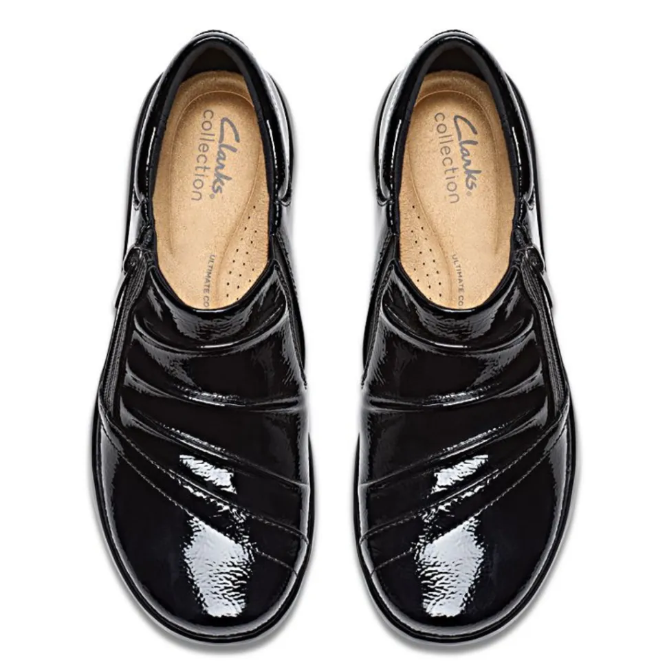 KAETLYN MILA