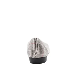 L1-250246B