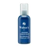 Leather conditioner