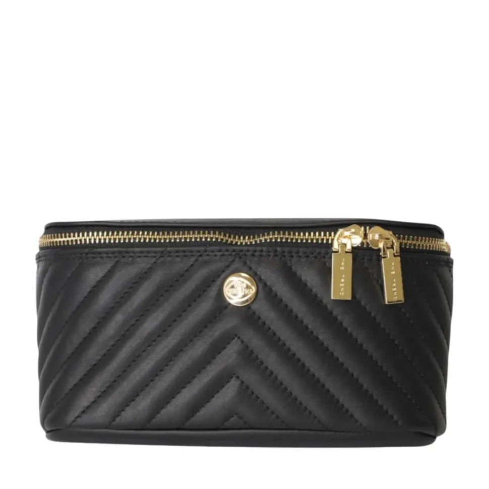 LILLIA - 3835579