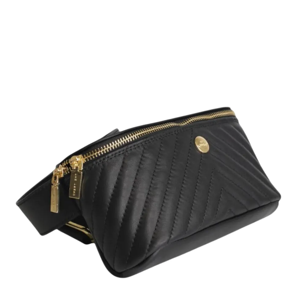 LILLIA - 3835579