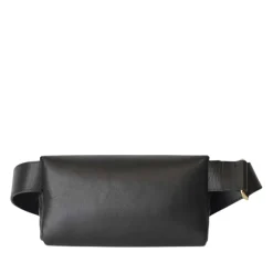 LILLIA - 3835579