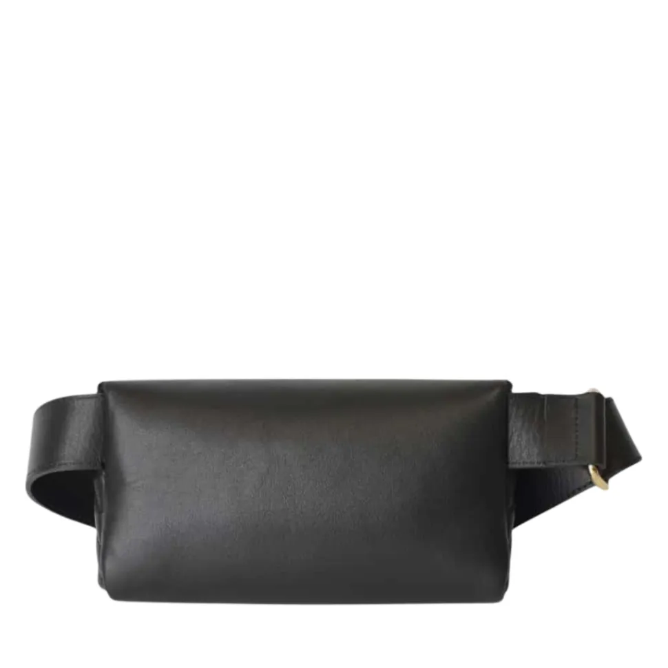 LILLIA - 3835579