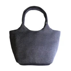 LIMA BAG