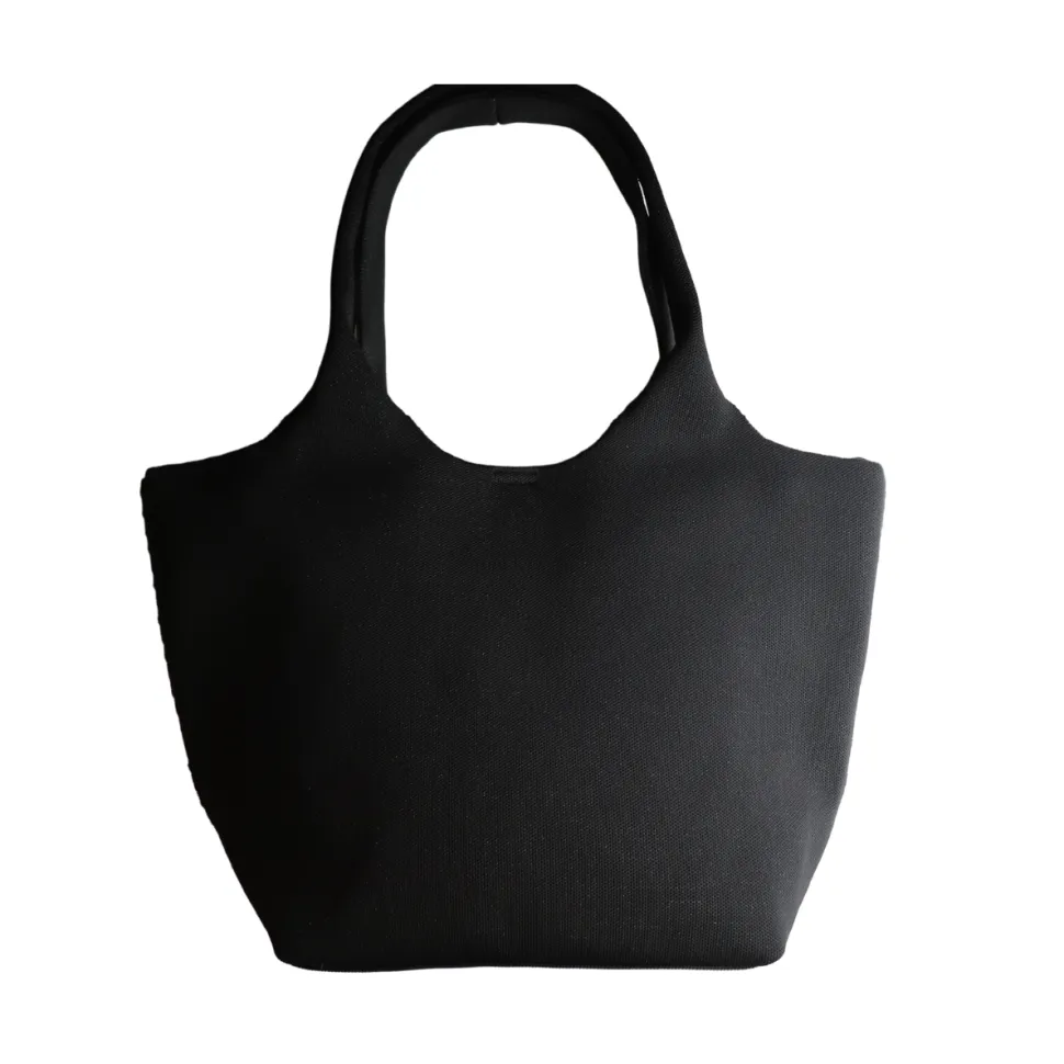 LIMA BAG