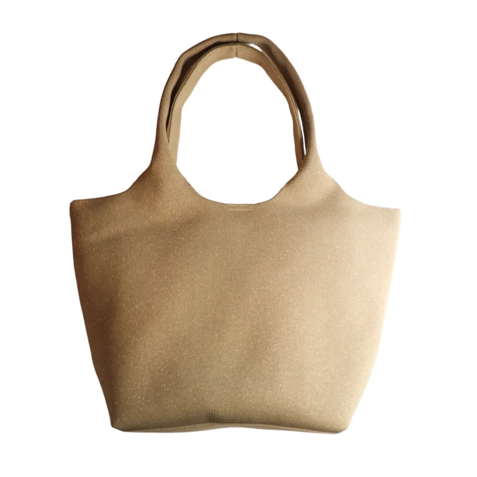 LIMA BAG