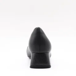 L1-160099L