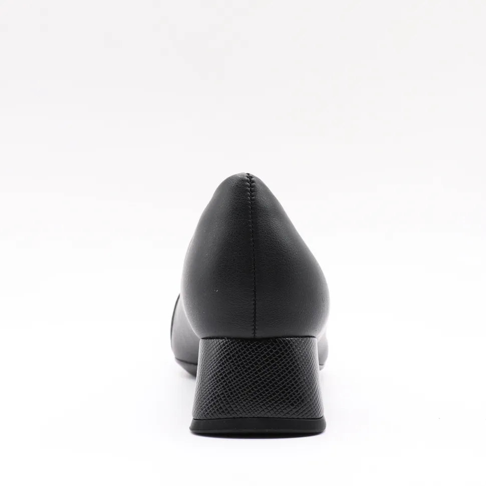 L1-160099L