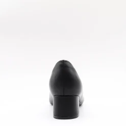 L1-739015N