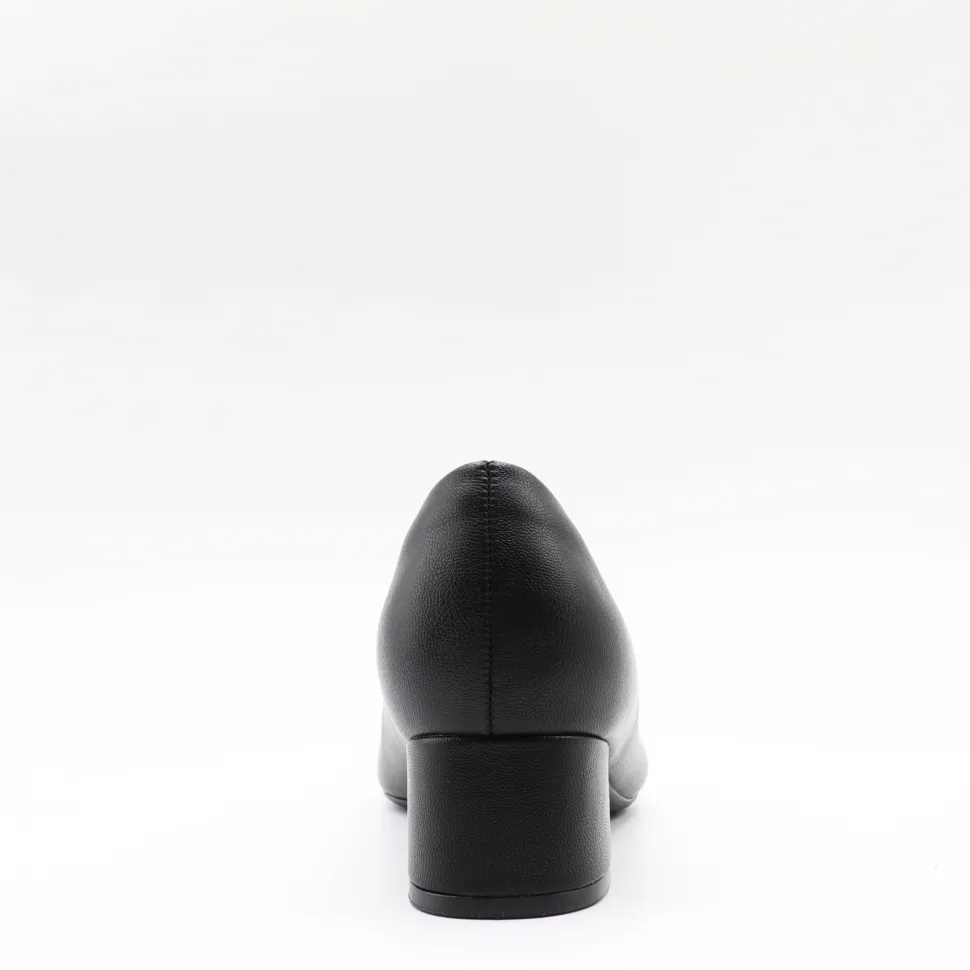 L1-739015N
