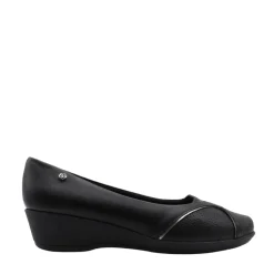 L1-143225N