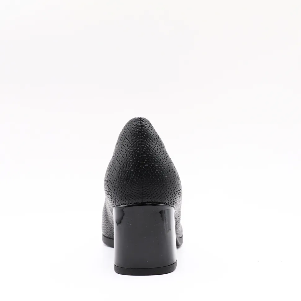 L1-654065P